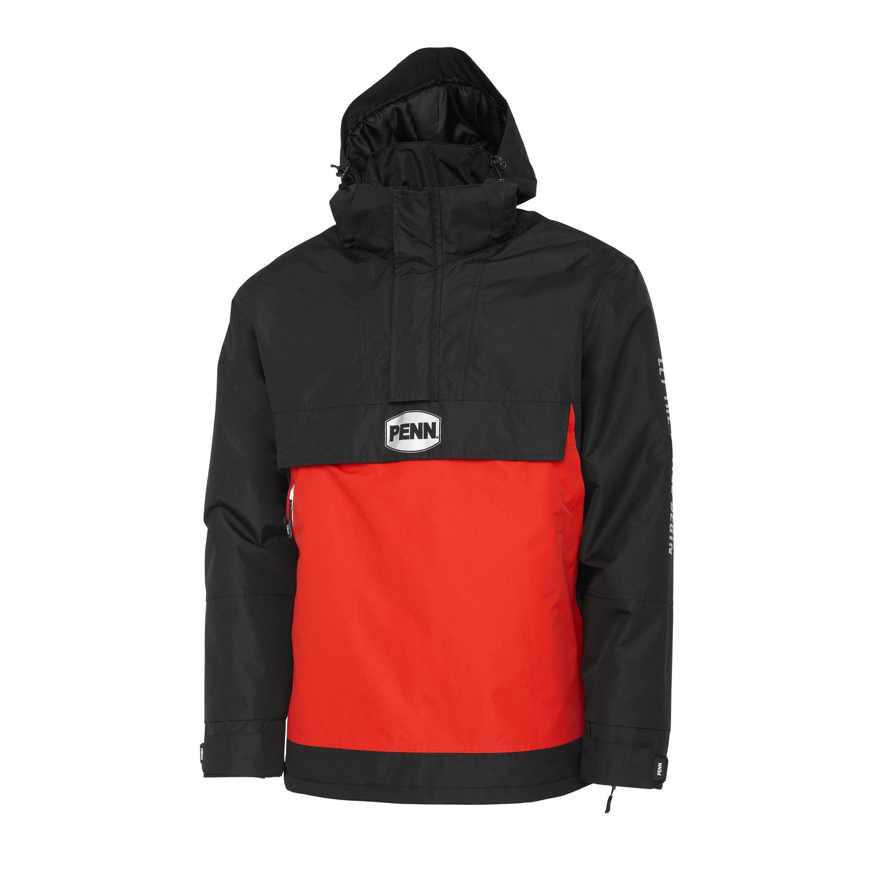 product/p/e/penn_1622959_red-pink_1.jpg