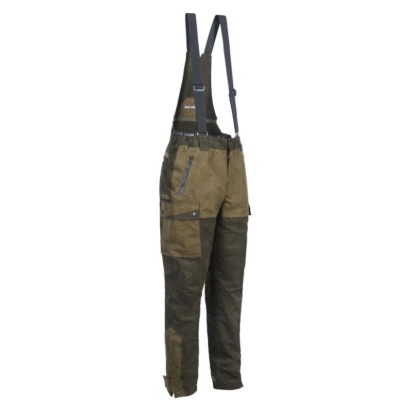 product/p/e/percussion_10101-kaki_kaki_1.jpg