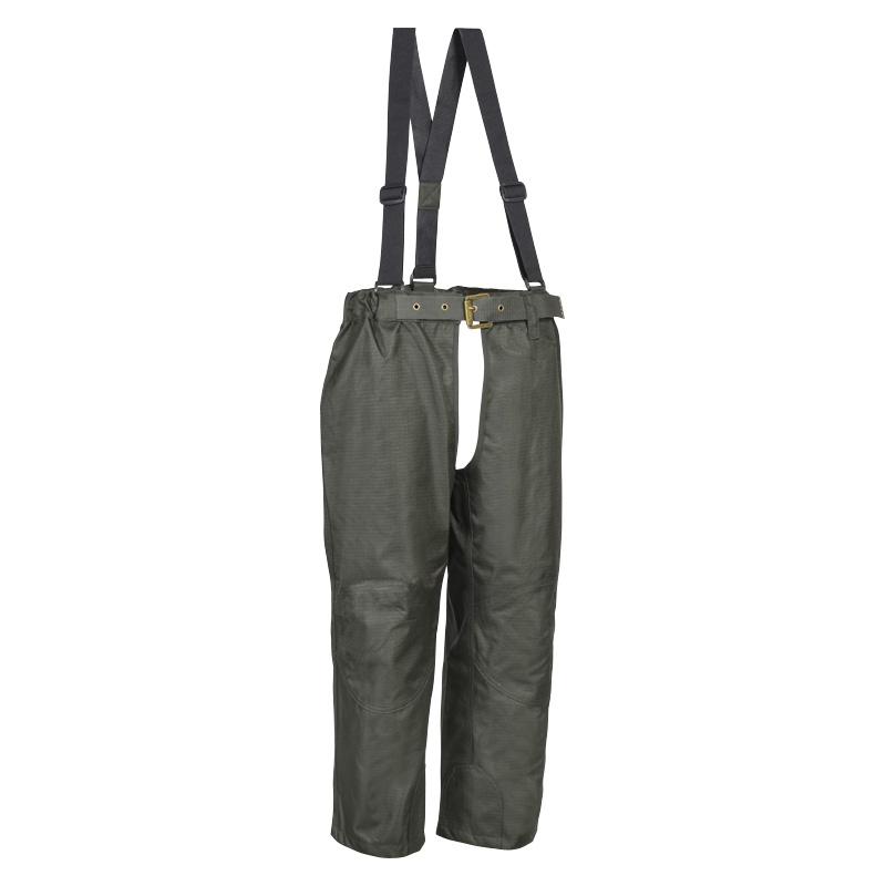 product/p/e/percussion_10150-kaki_kaki_1.jpg
