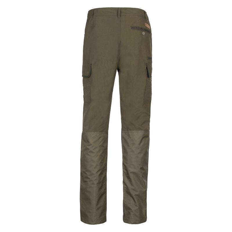 product/p/e/percussion_10161-kaki_kaki_2.jpg