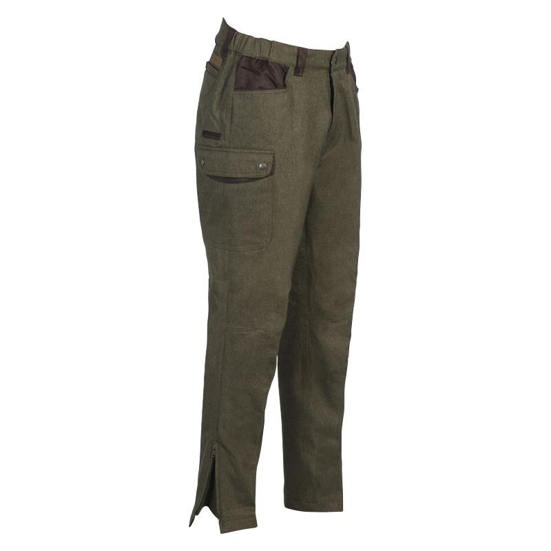 product/p/e/percussion_10162-kaki_kaki_1.jpg