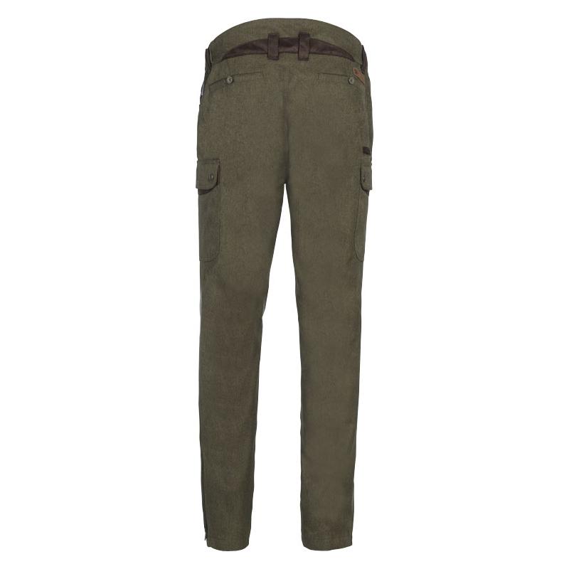 product/p/e/percussion_10162-kaki_kaki_2.jpg