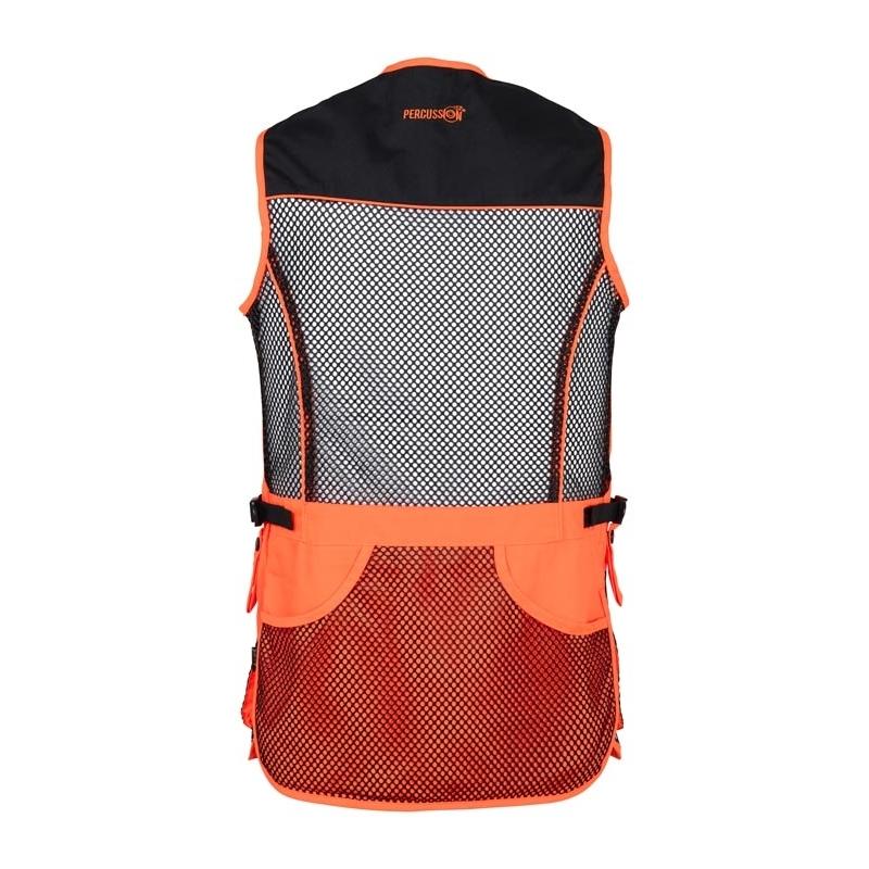 product/p/e/percussion_1251n-orange_orange_2.jpg