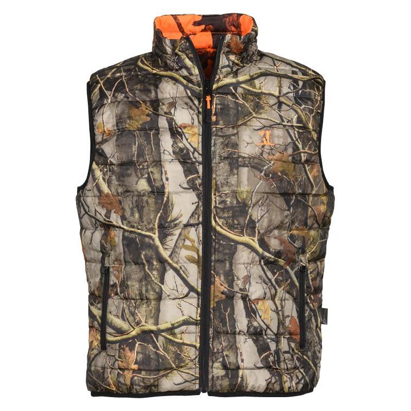 product/p/e/percussion_1281-ghost-camo-blaze_black_ghost-camo-forest-evo_ghost-camo-blaze-black-ghost-camo-forest-evo_1.jpg