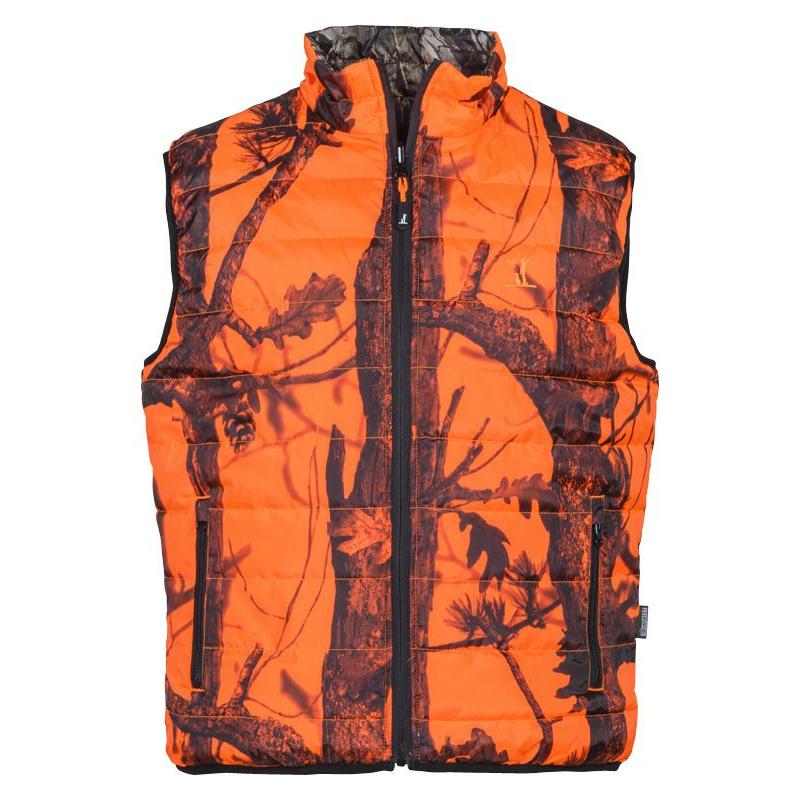 product/p/e/percussion_1281-ghost-camo-blaze_black_ghost-camo-forest-evo_ghost-camo-blaze-black-ghost-camo-forest-evo_2.jpg