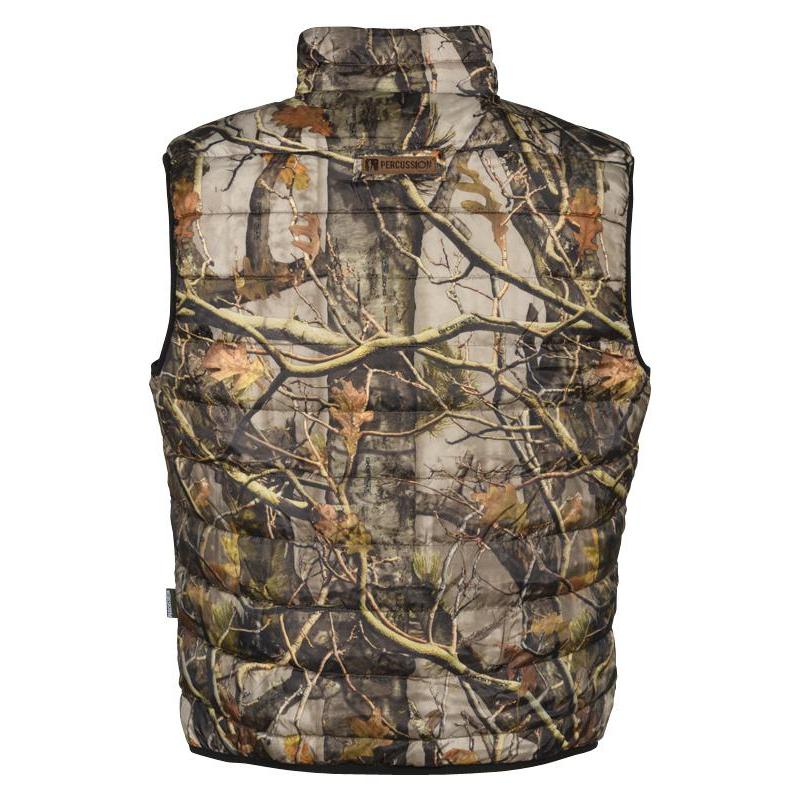 product/p/e/percussion_1281-ghost-camo-blaze_black_ghost-camo-forest-evo_ghost-camo-blaze-black-ghost-camo-forest-evo_3.jpg