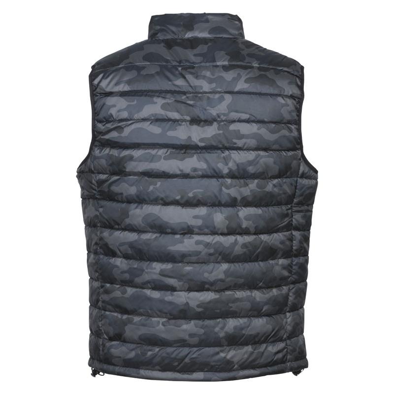 product/p/e/percussion_1283-camo_gris_camo-gris_2.jpg