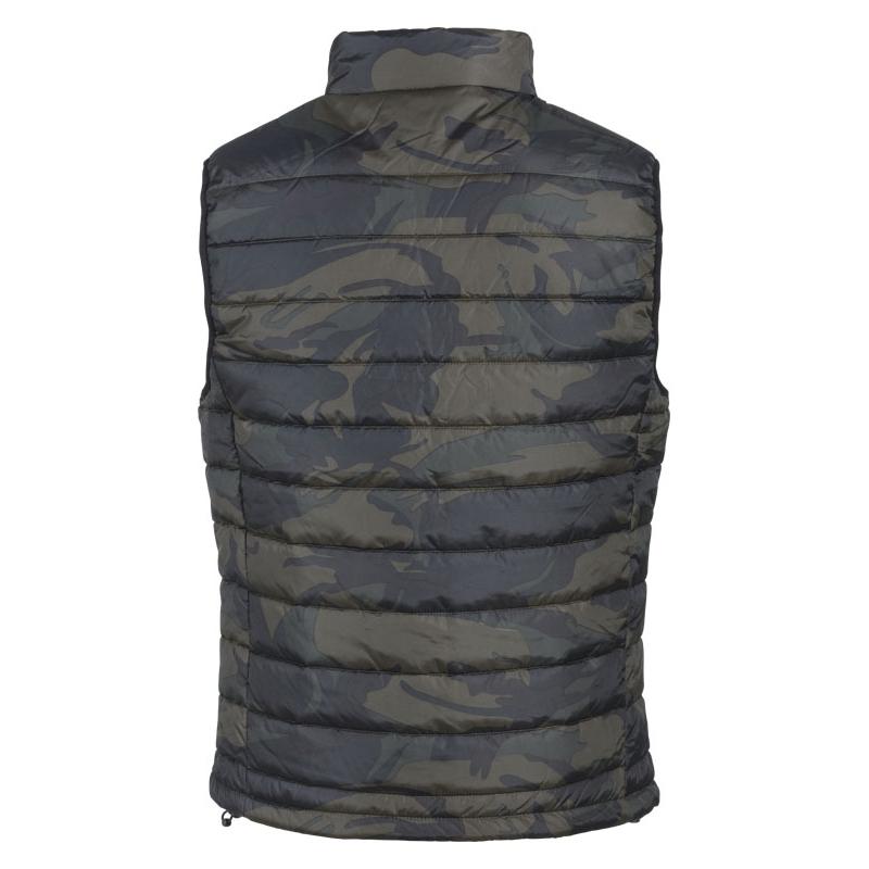 product/p/e/percussion_1283-camo_kaki_camo-kaki_2.jpg