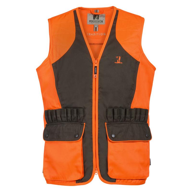 product/p/e/percussion_1287-kaki_orange_kaki-orange_1.jpg
