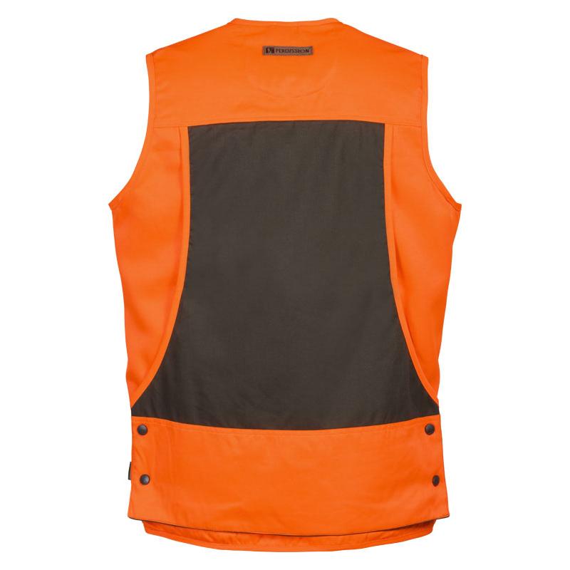 product/p/e/percussion_1287-kaki_orange_kaki-orange_2.jpg