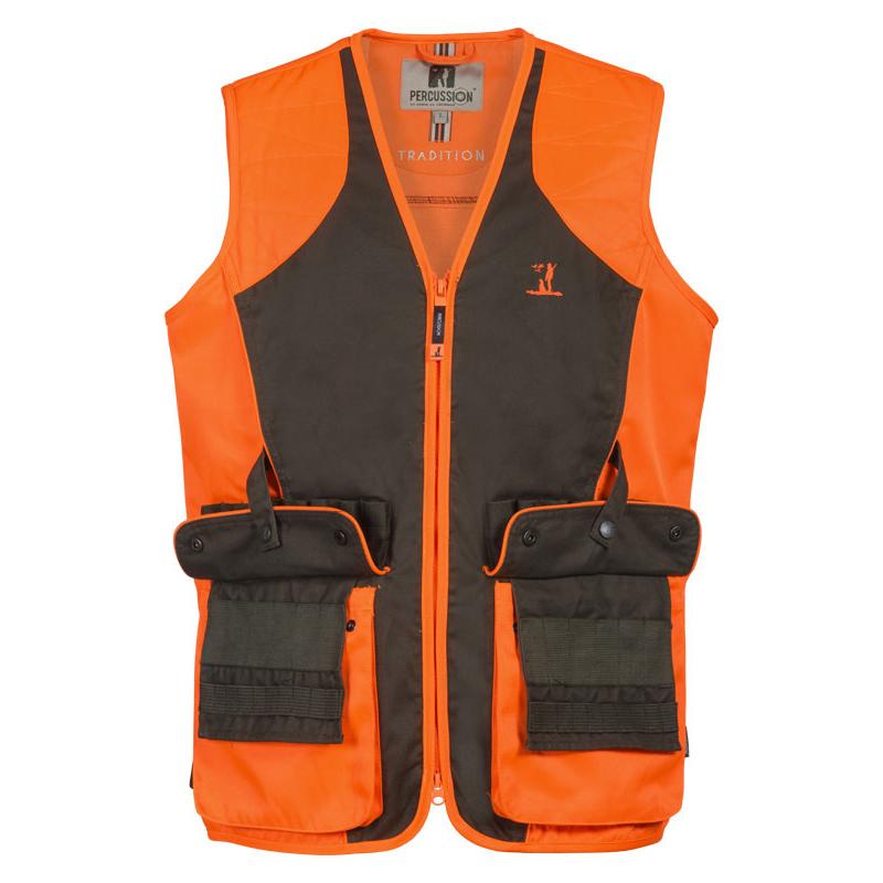 product/p/e/percussion_1287-kaki_orange_kaki-orange_3.jpg