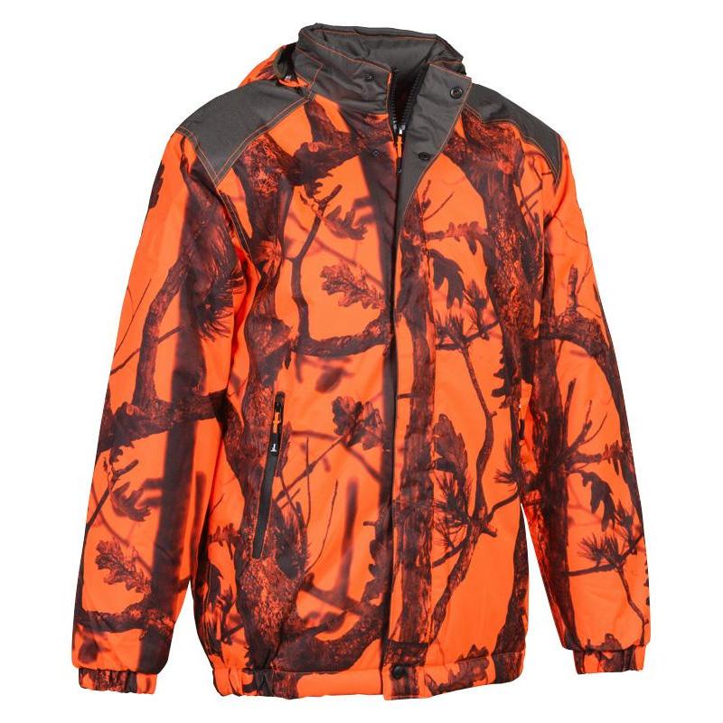 product/p/e/percussion_13119-ghost-camo-blaze_black_ghost-camo-blaze-black_1.jpg
