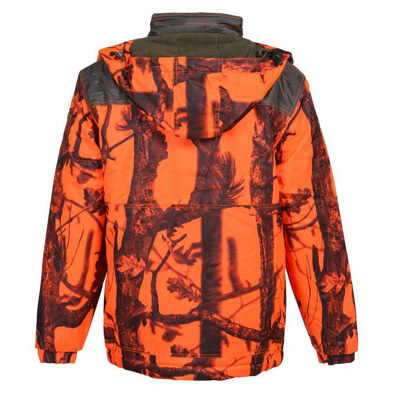 product/p/e/percussion_13119-ghost-camo-blaze_black_ghost-camo-blaze-black_2.jpg