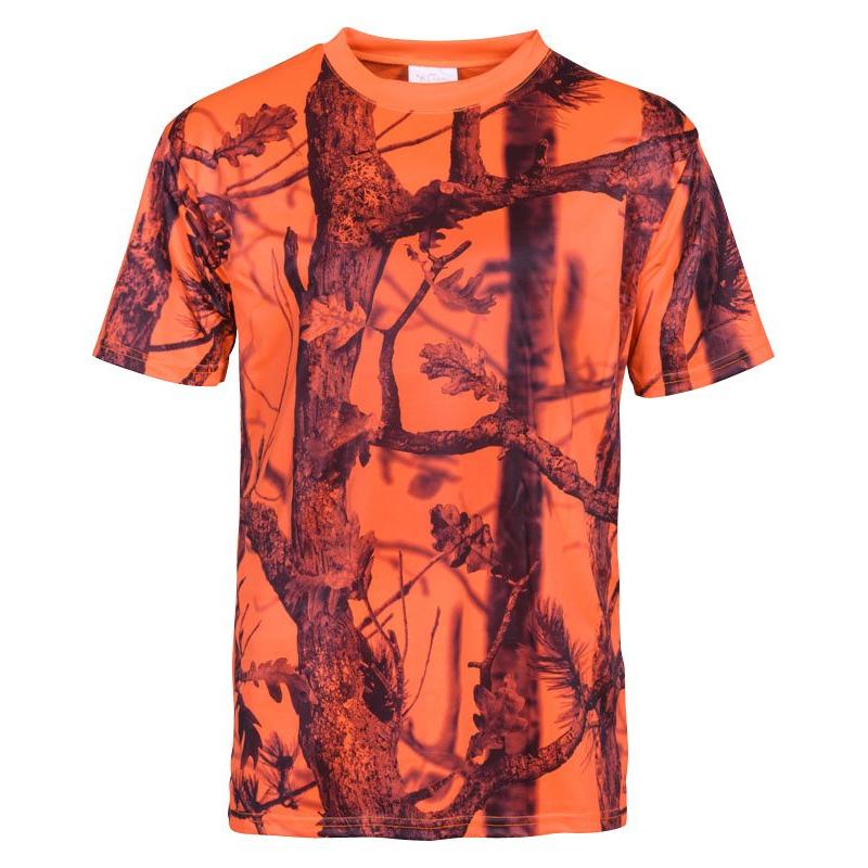 product/p/e/percussion_15129-ghost-camo-blaze_black_ghost-camo-blaze-black_1.jpg
