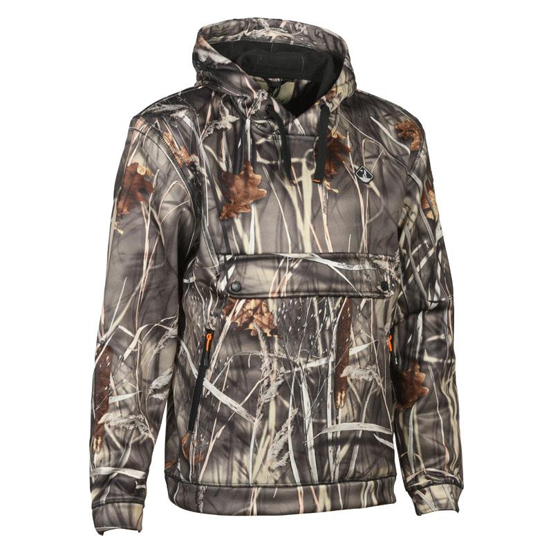 product/p/e/percussion_15165-ghost-camo-wet_colors_ghost-camo-wet-colors_1.jpg