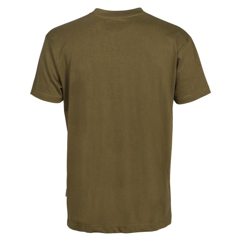 product/p/e/percussion_15205-kaki_kaki_2.jpg