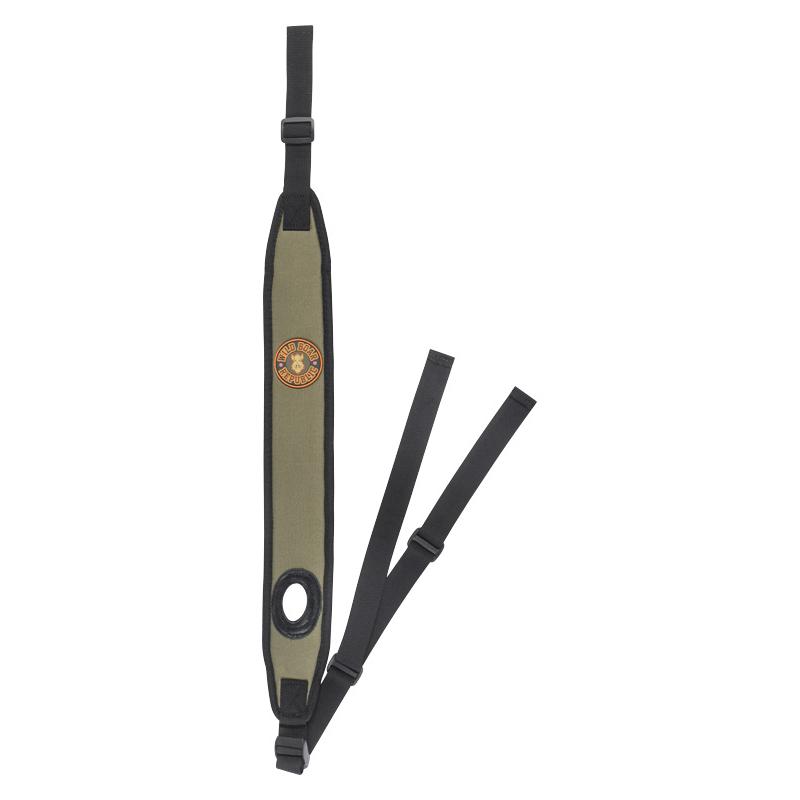 product/p/e/percussion_27152-kaki_kaki_1.jpg