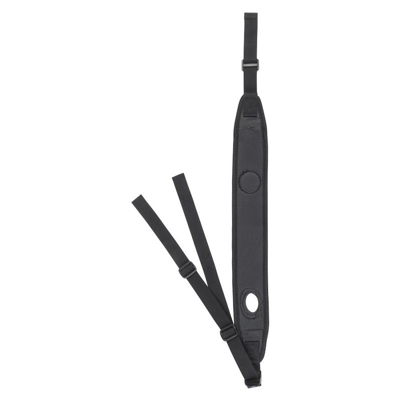 product/p/e/percussion_27152-kaki_kaki_2.jpg