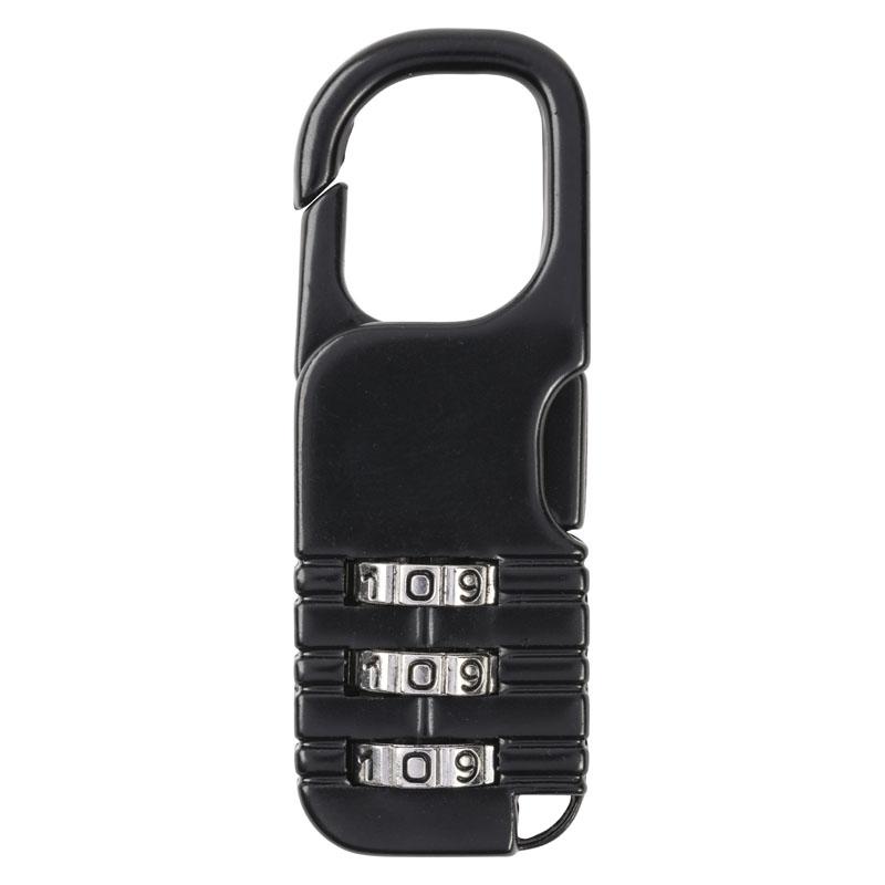 product/p/e/percussion_27157-noir_noir_1.jpg
