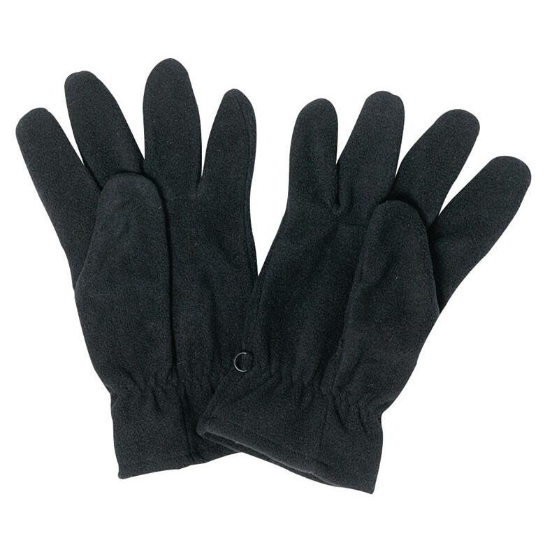 product/p/e/percussion_2811-noir_noir_1.jpg