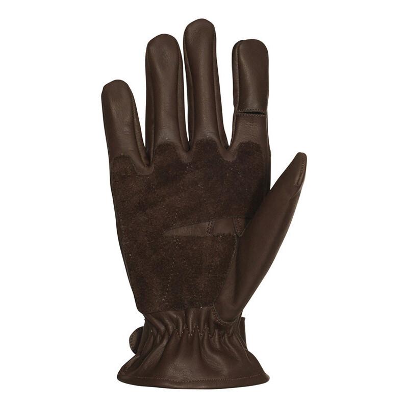product/p/e/percussion_2821-marron_marron_1.jpg