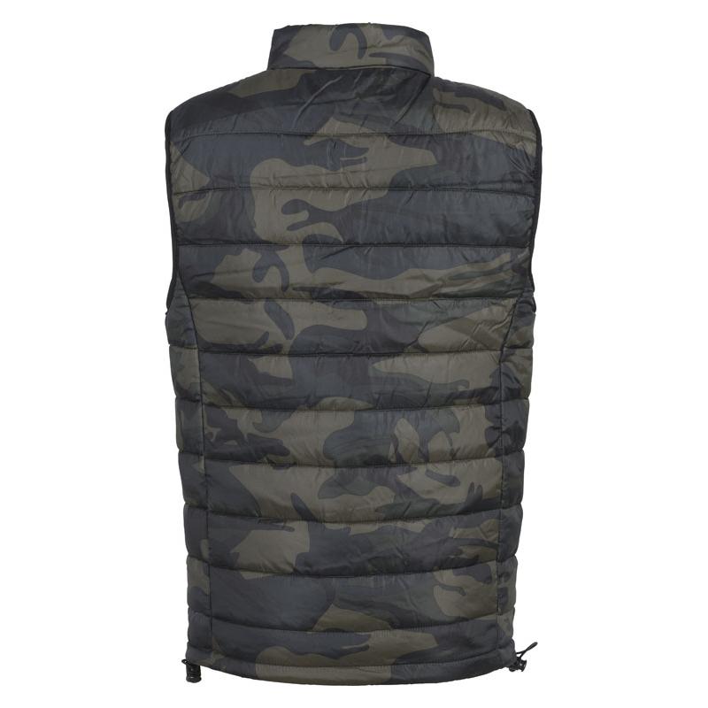 product/p/e/percussion_2941-camo_kaki_camo-kaki_2.jpg