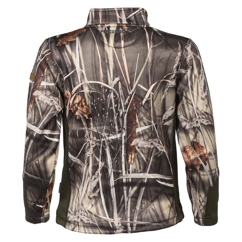 product/p/e/percussion_2943-ghost-camo-wet_colors_ghost-camo-wet-colors_2.jpg