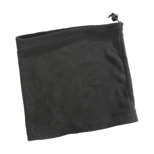 product/p/e/percussion_3445-noir_noir_1.jpg