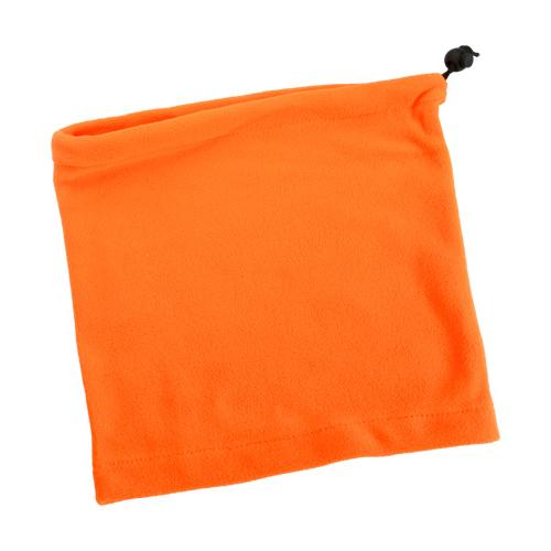 product/p/e/percussion_3445-orange_orange_1.jpg