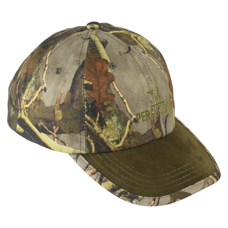 product/p/e/percussion_3479-ghost-camo-forest-evo_ghost-camo-forest-evo_1.jpg