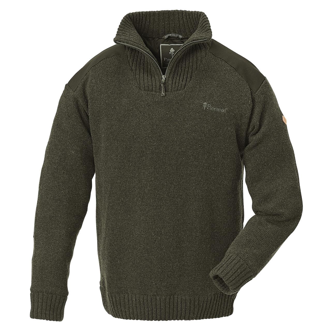product/p/i/pinewood_0-96480-142_0.jpg