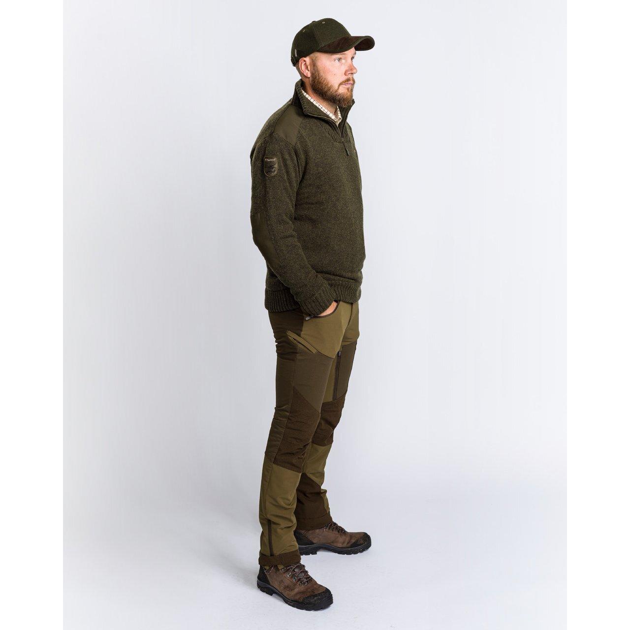 product/p/i/pinewood_0-96480-142_2.jpg