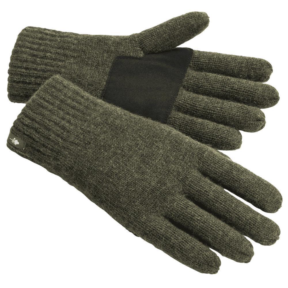 product/p/i/pinewood_1-11220-194.jpg