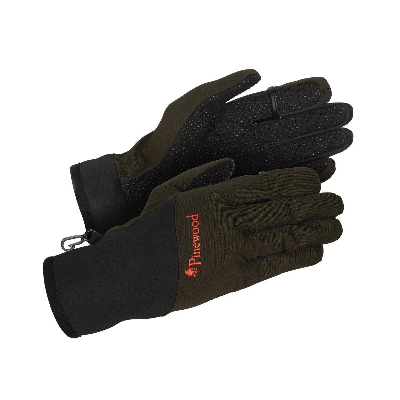 product/p/i/pinewood_1-11520-153_0.jpg