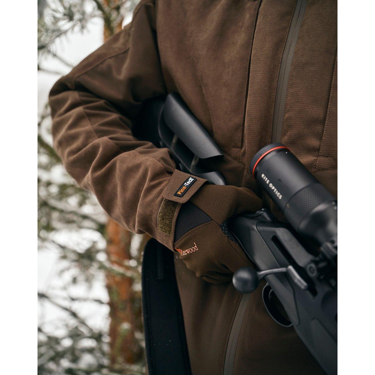 product/p/i/pinewood_1-11520-153_2.jpg