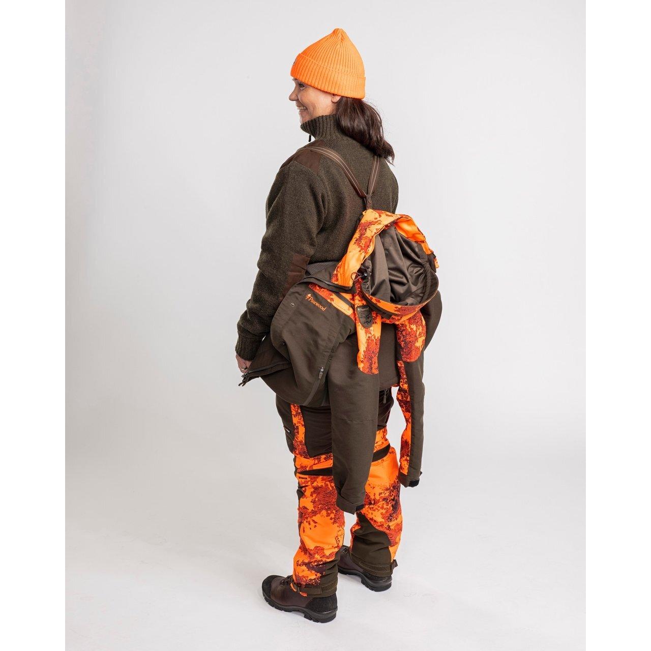 product/p/i/pinewood_1-36190-268_3.jpg