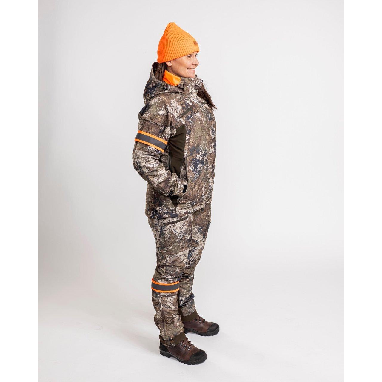 product/p/i/pinewood_1-36900-969_3.jpg
