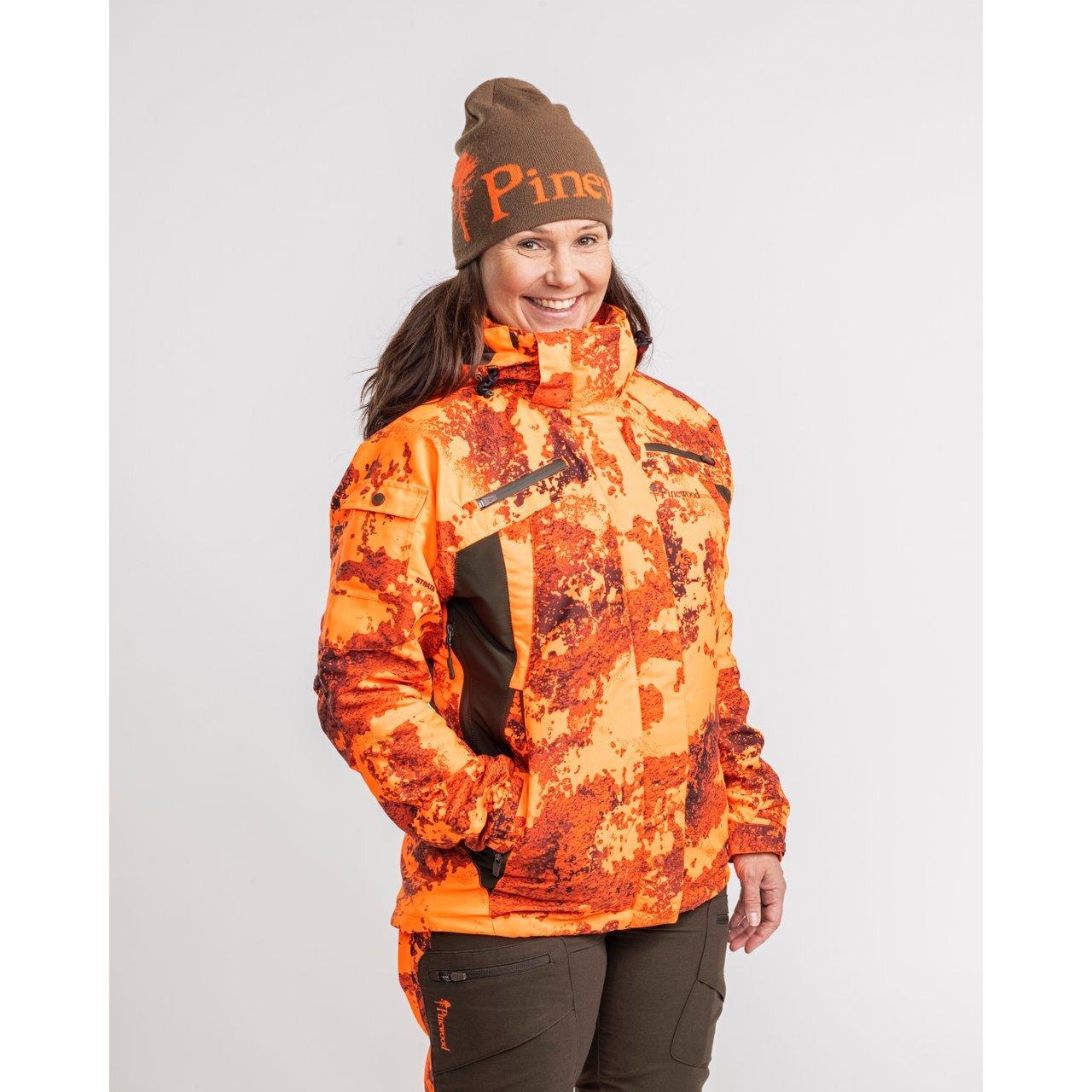 product/p/i/pinewood_1-36900-986_2.jpg