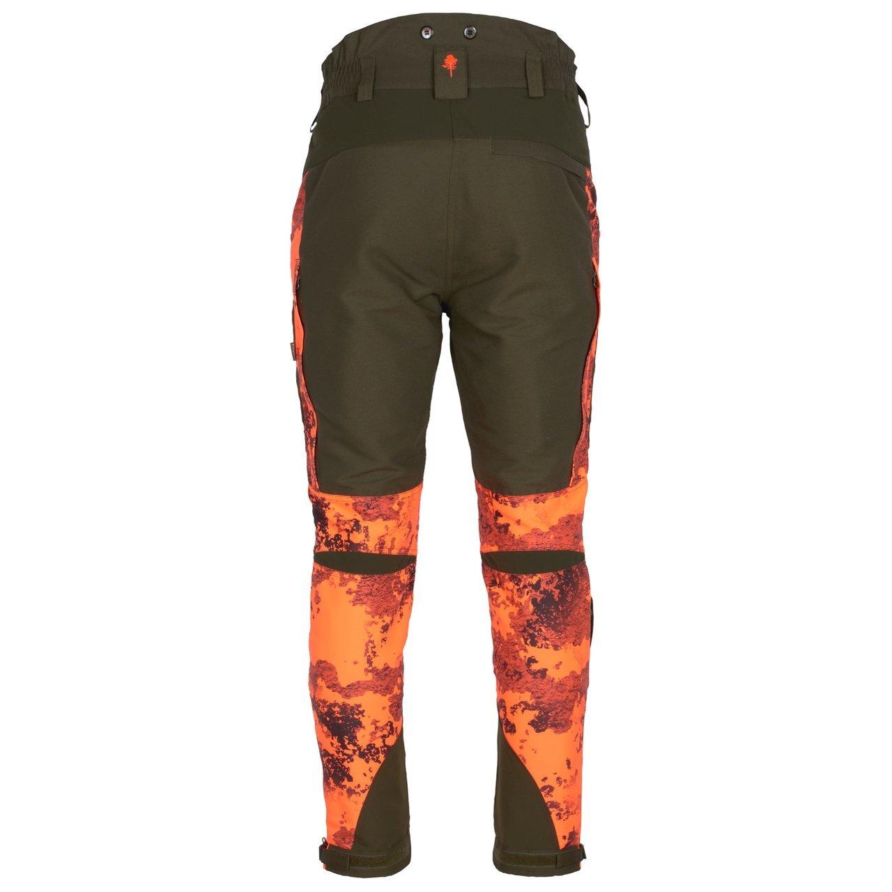 product/p/i/pinewood_1-36910-721_1.jpg