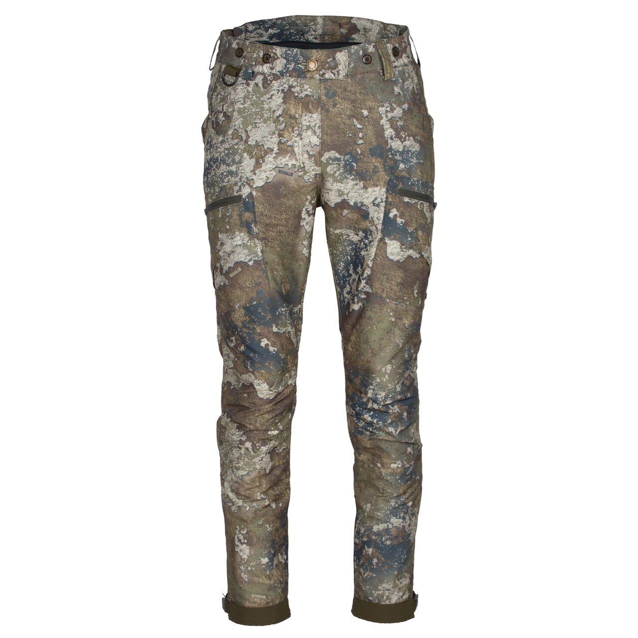 product/p/i/pinewood_1-36910-969_0.jpg