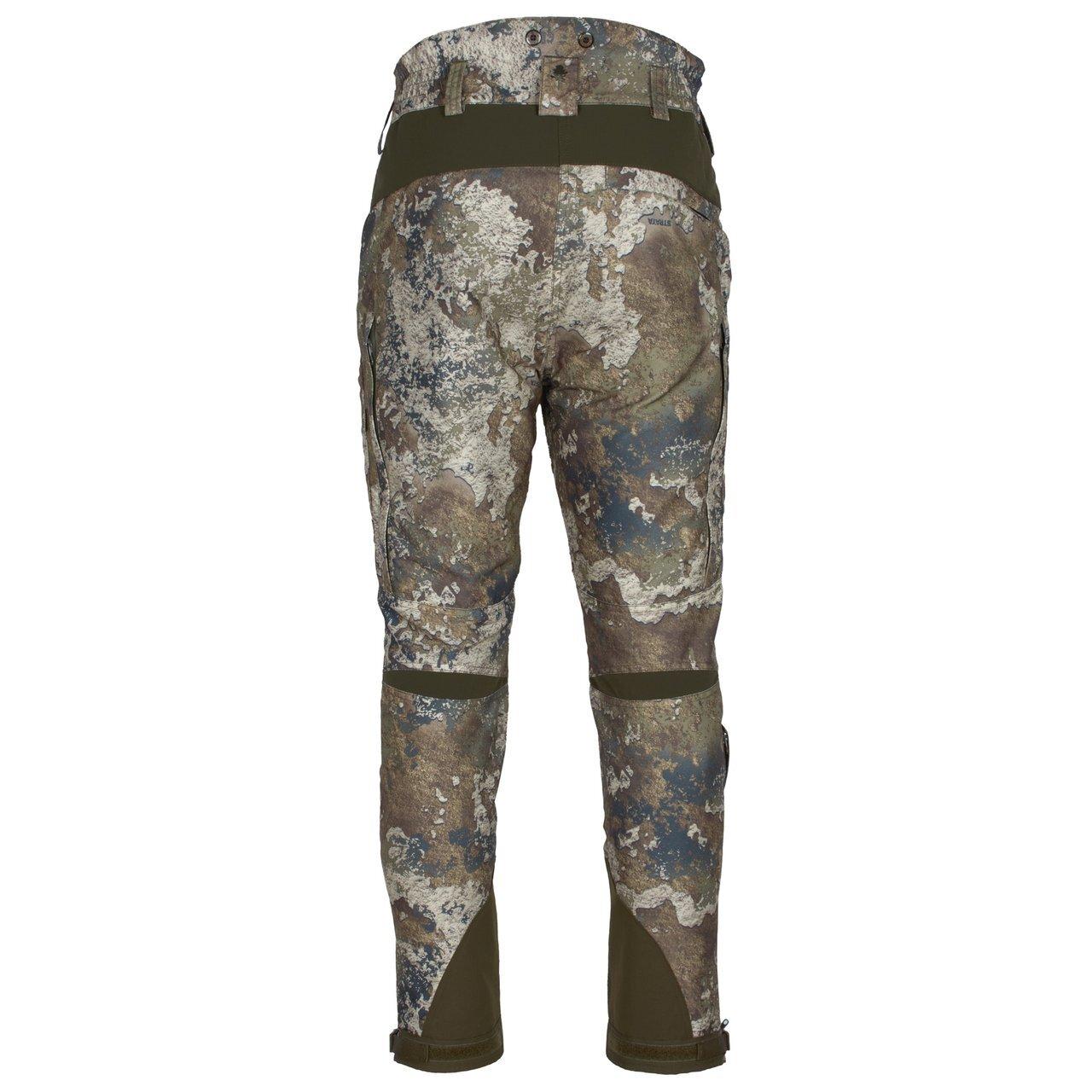 product/p/i/pinewood_1-36910-969_1.jpg