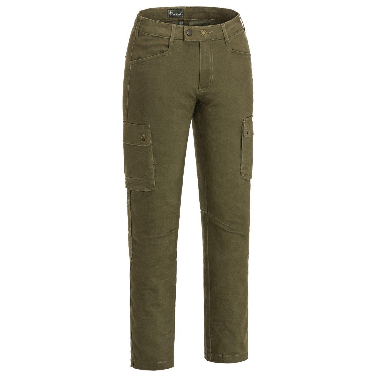 product/p/i/pinewood_1-37900-135.jpg