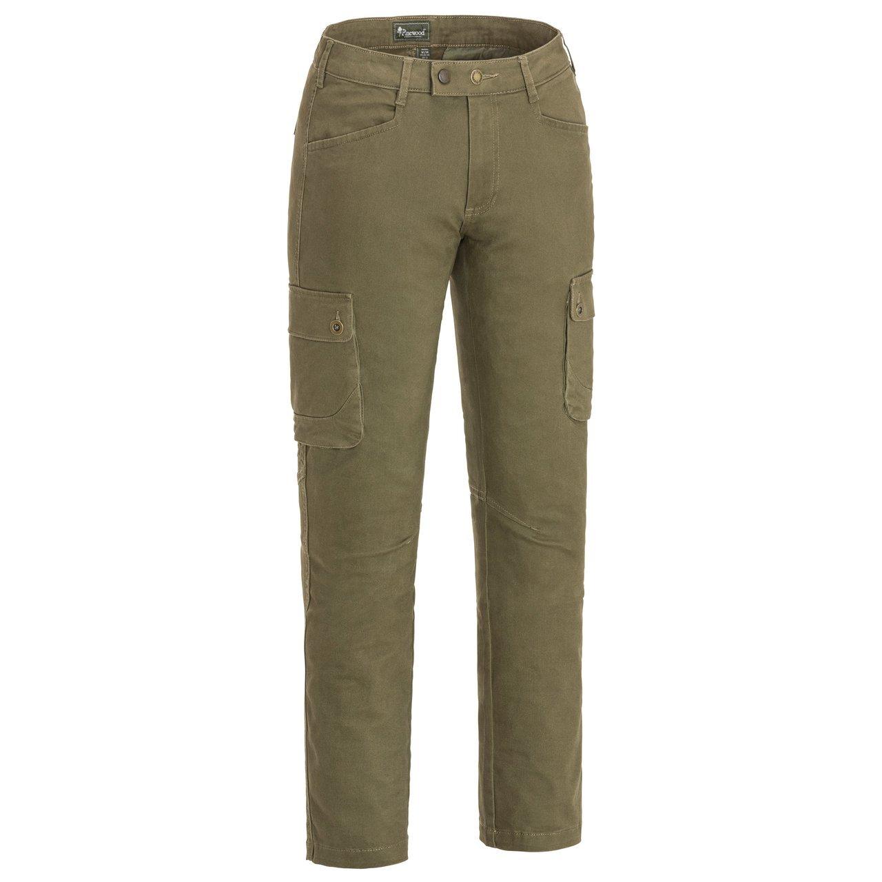 product/p/i/pinewood_1-37900-713_0.jpg