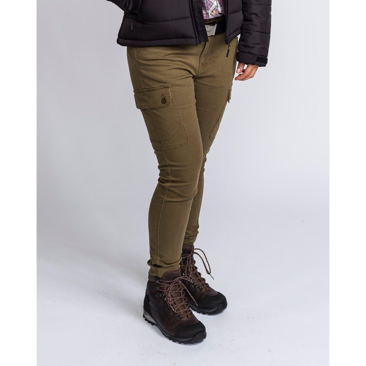product/p/i/pinewood_1-37900-713_1.jpg