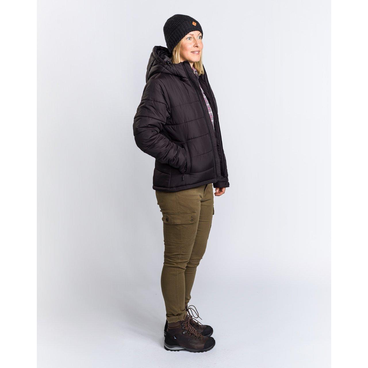 product/p/i/pinewood_1-37900-713_2.jpg