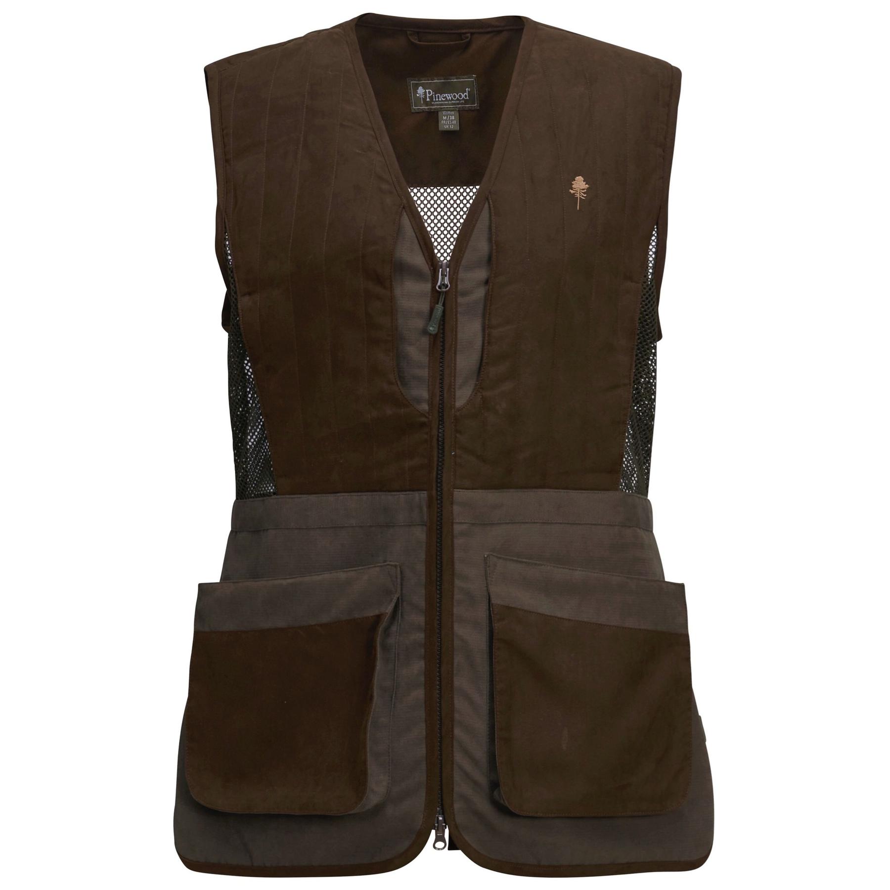 product/p/i/pinewood_1-38240241_suede-brown_1.jpg