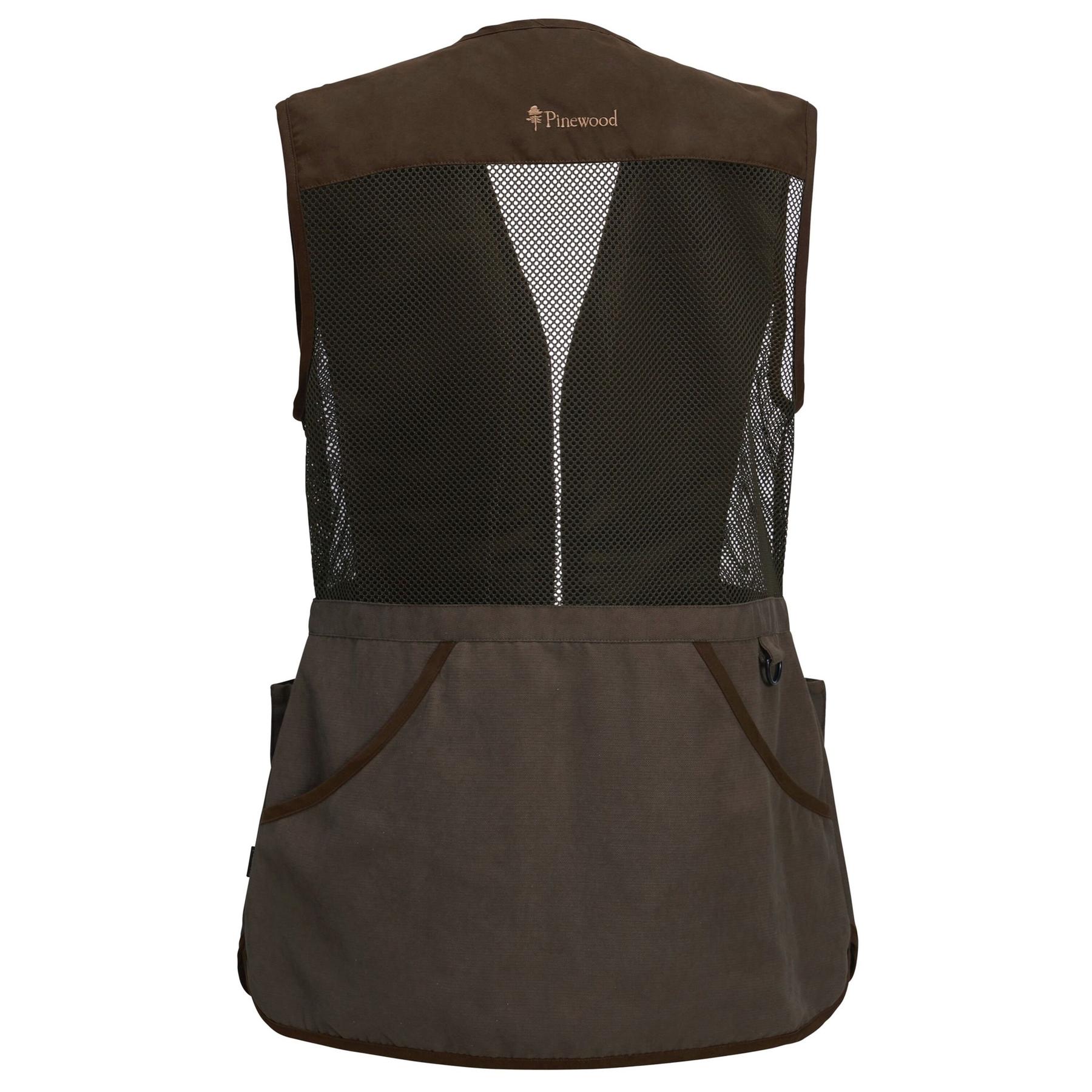 product/p/i/pinewood_1-38240241_suede-brown_2.jpg