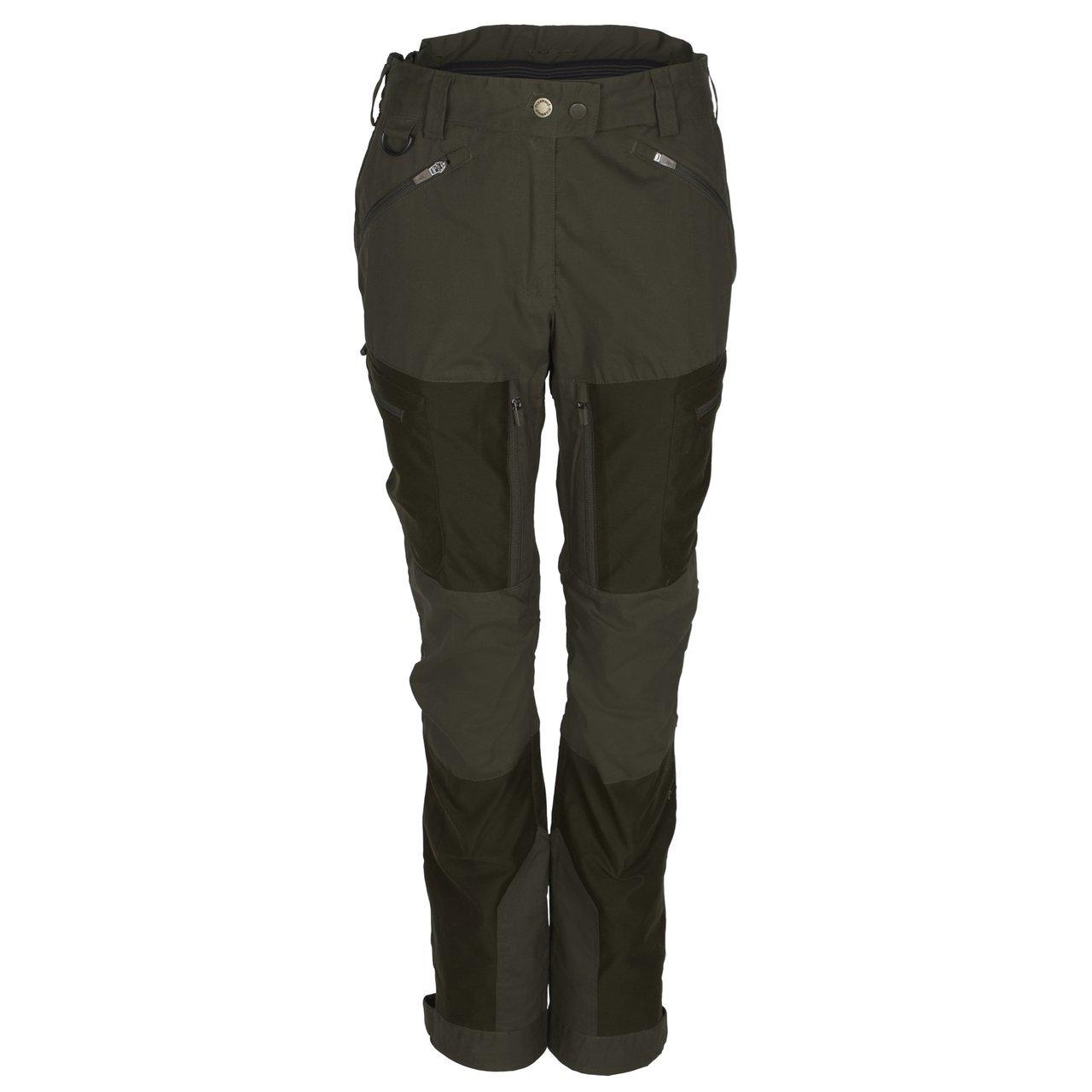 product/p/i/pinewood_1-39970-722_0.jpg