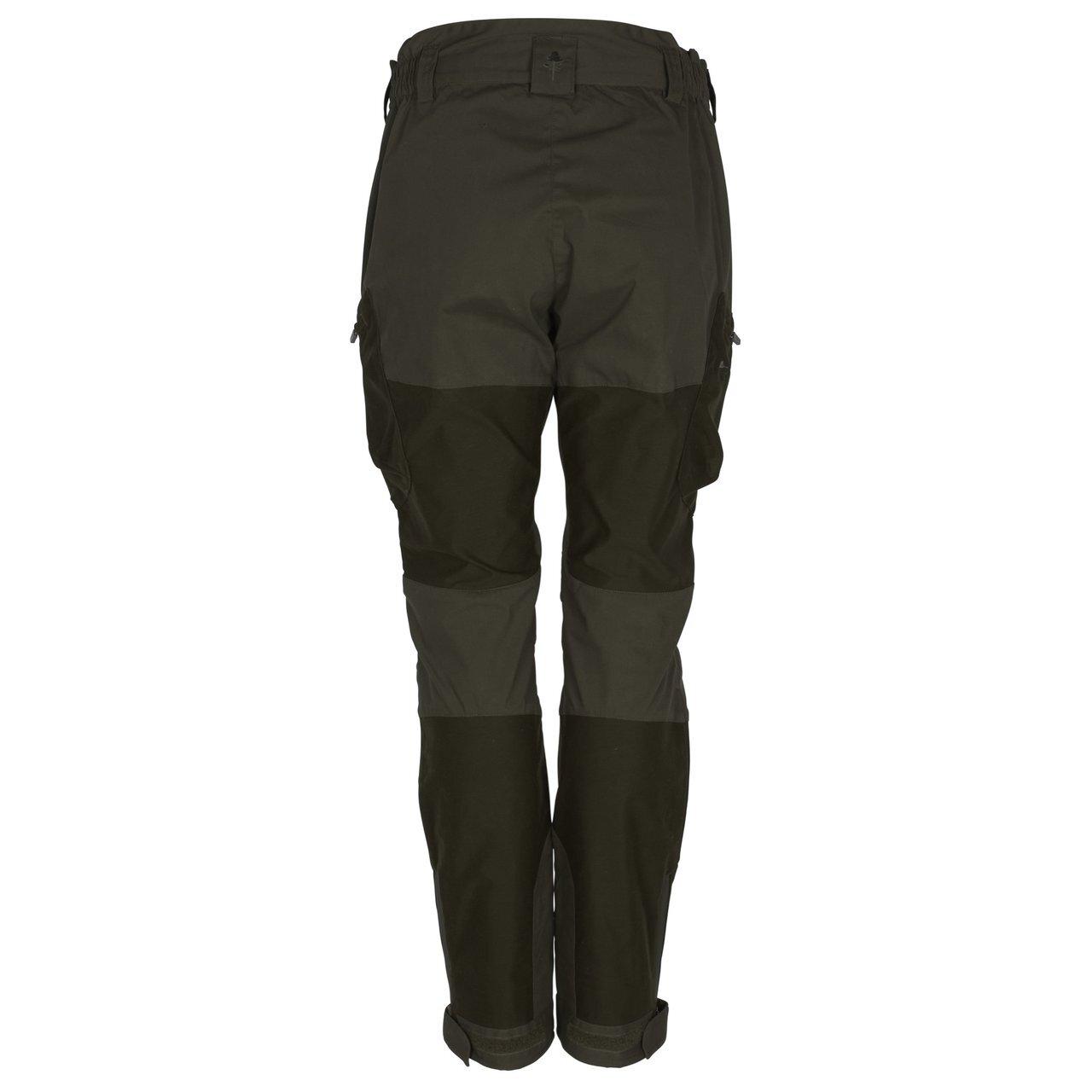 product/p/i/pinewood_1-39970-722_1.jpg