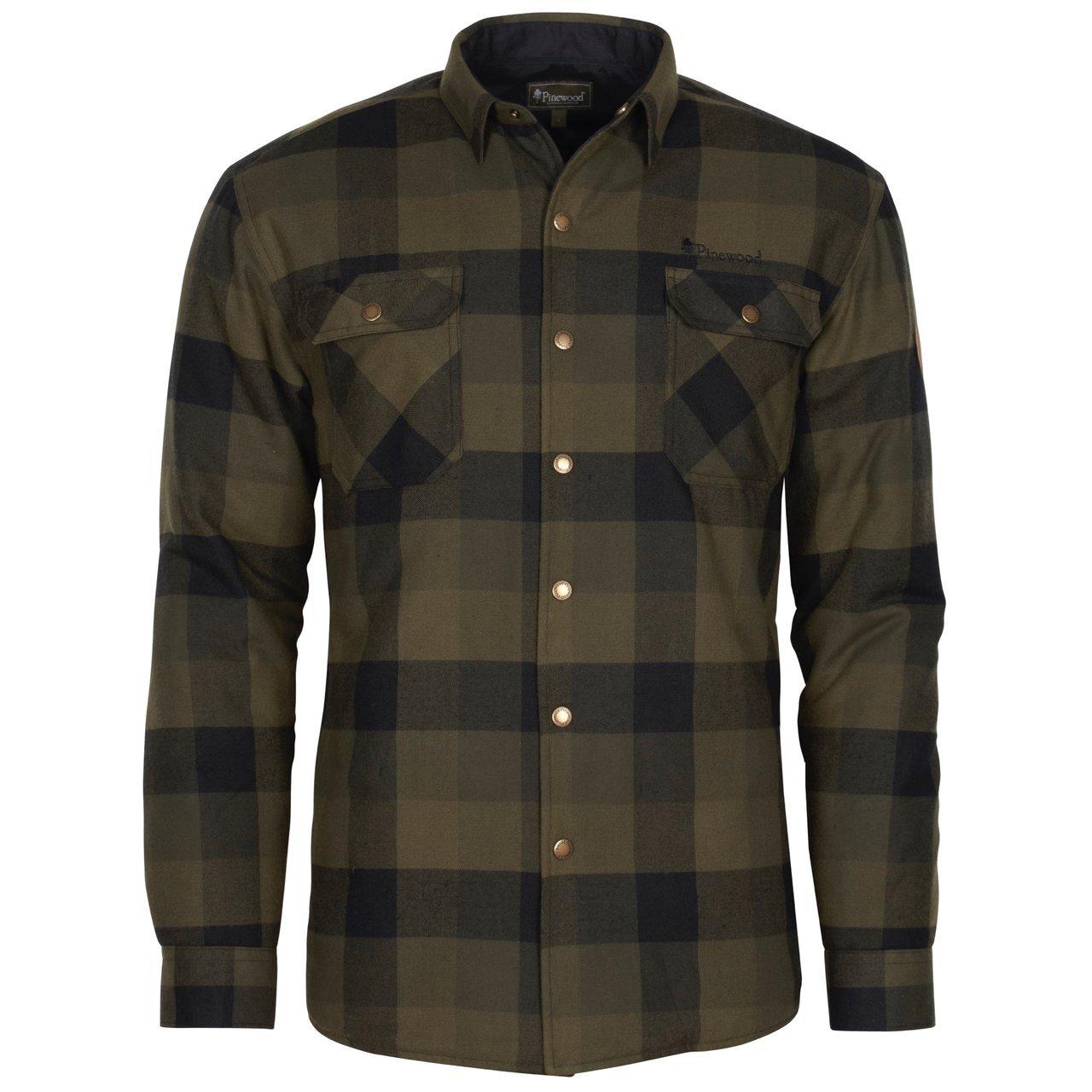 product/p/i/pinewood_1-50090-124_0.jpg